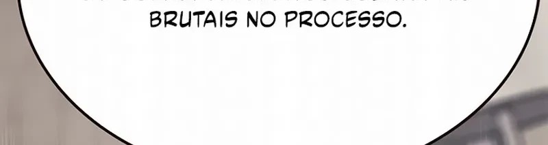Página 108