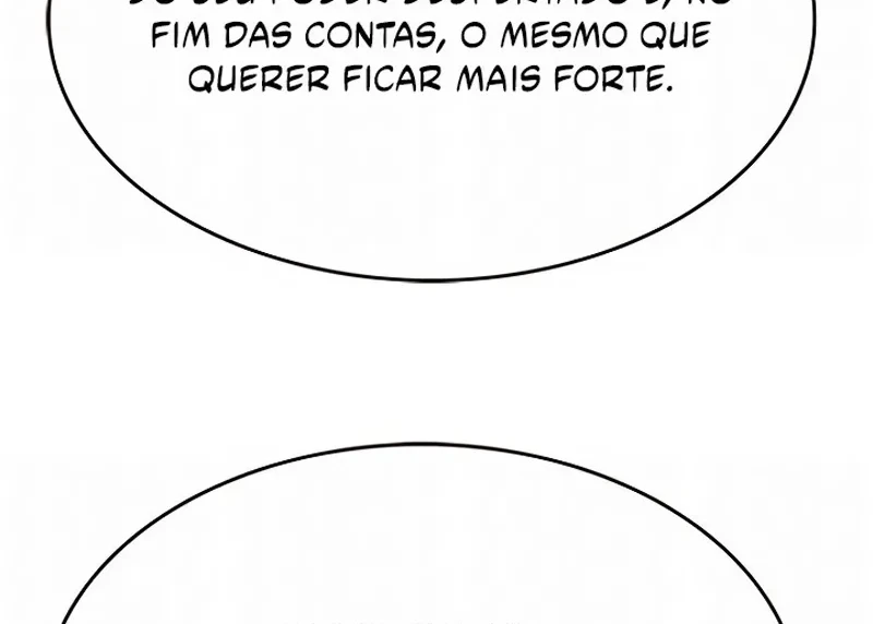 Página 112