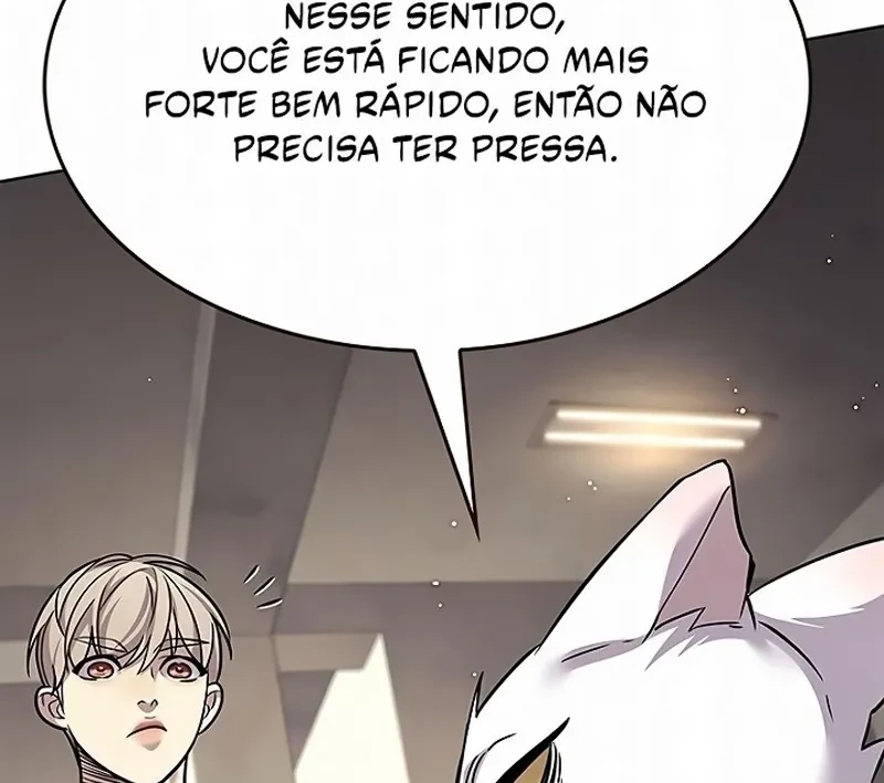 Página 113