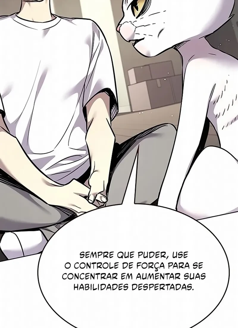 Página 114