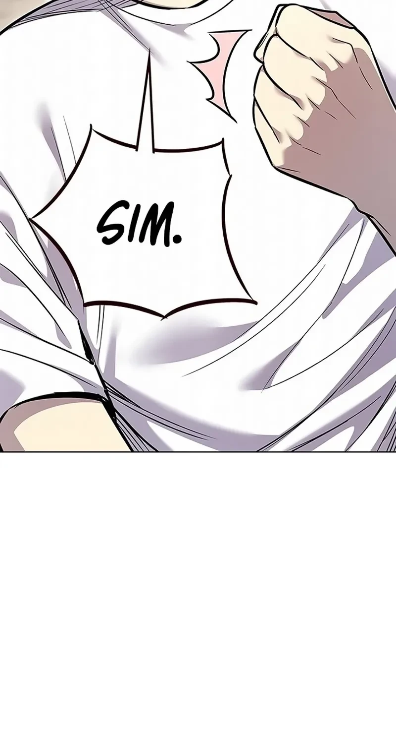 Página 116