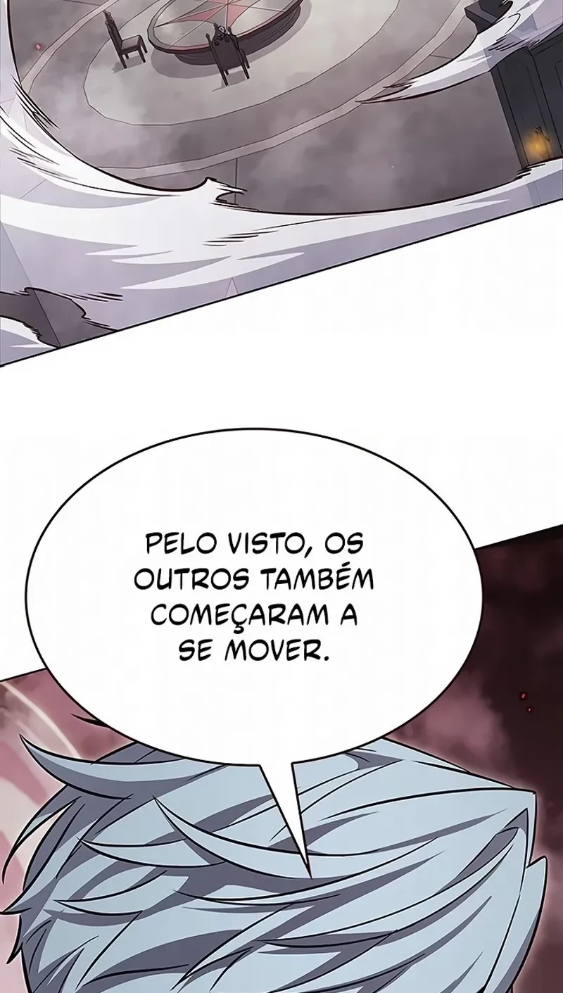 Página 122