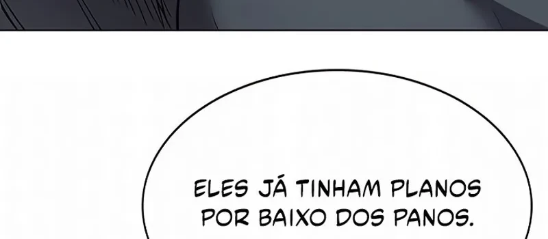Página 124