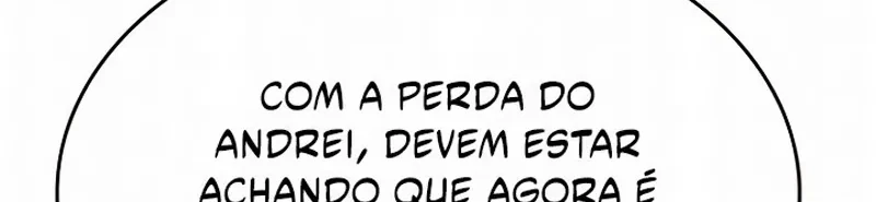 Página 127