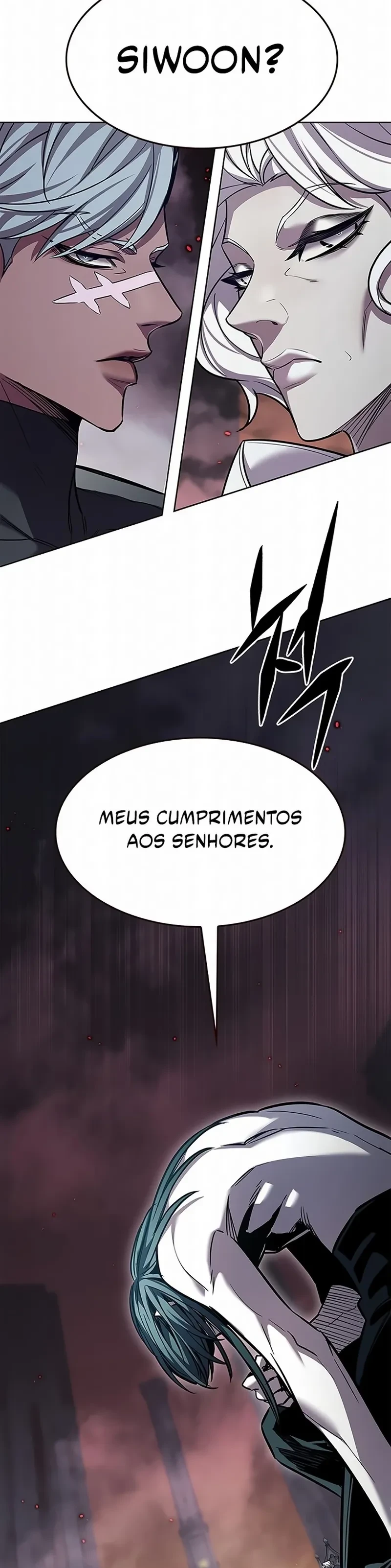 Página 131
