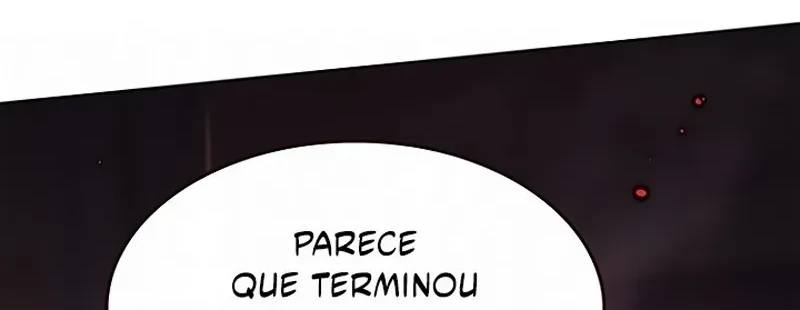 Página 134