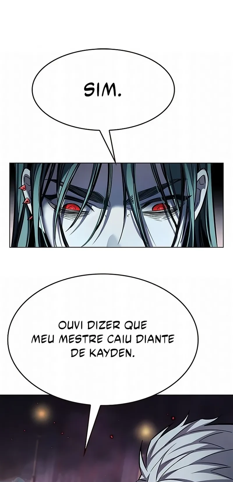 Página 139