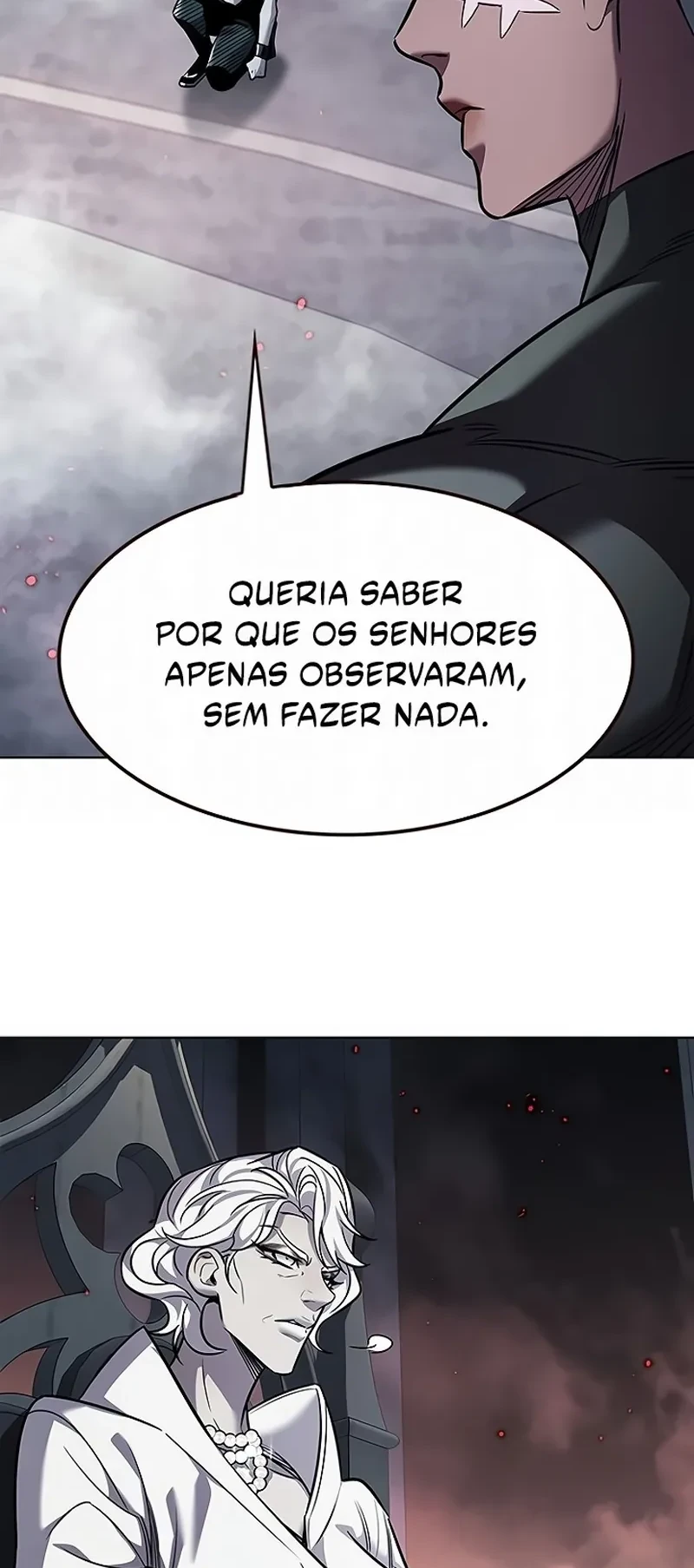 Página 142