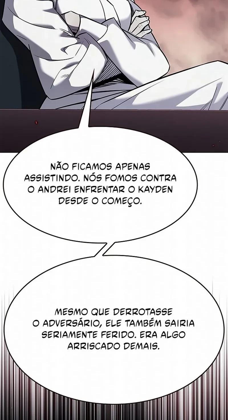 Página 143