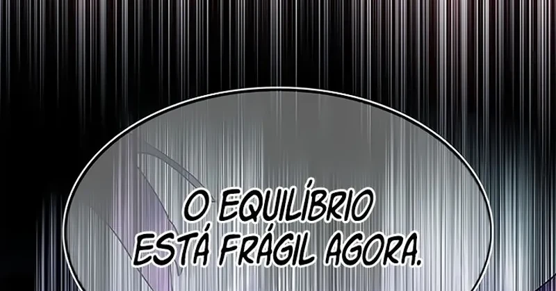 Página 144