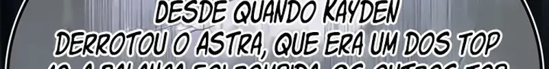 Página 146