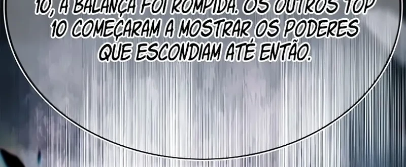 Página 147