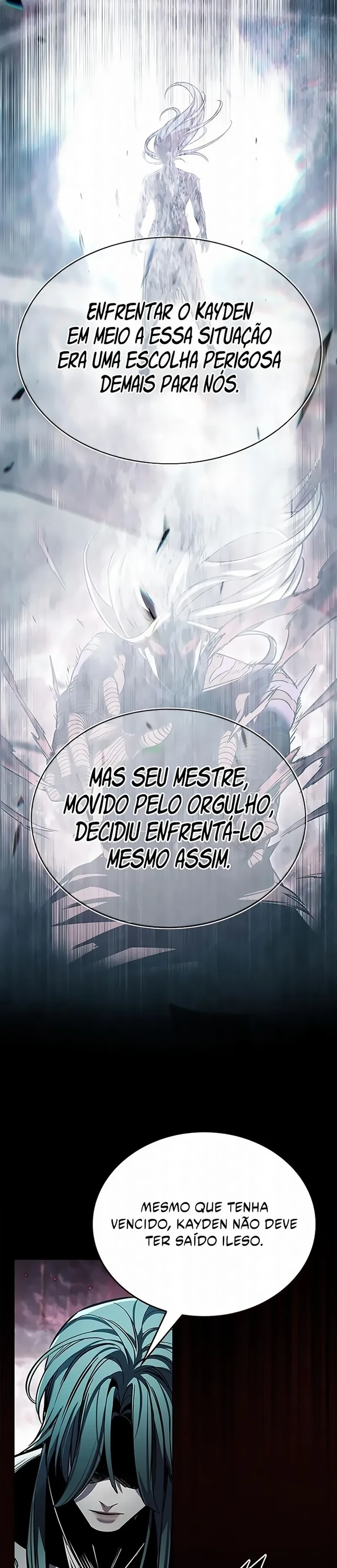 Página 148