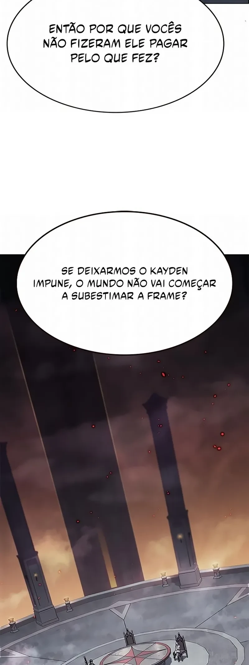 Página 152