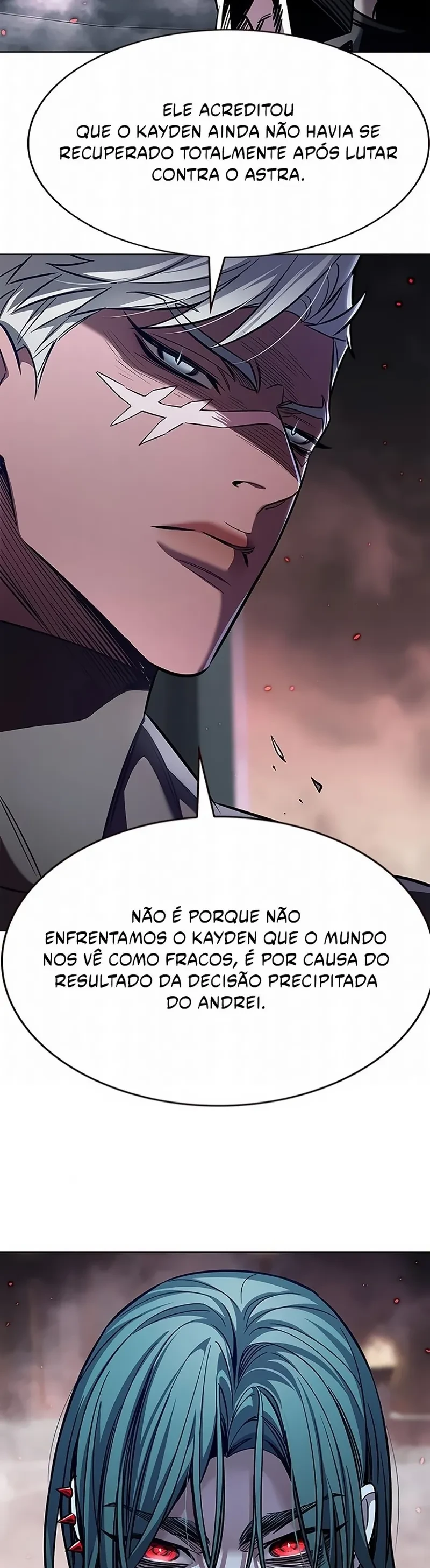 Página 156