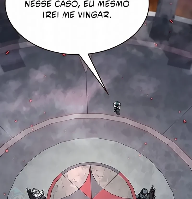 Página 158