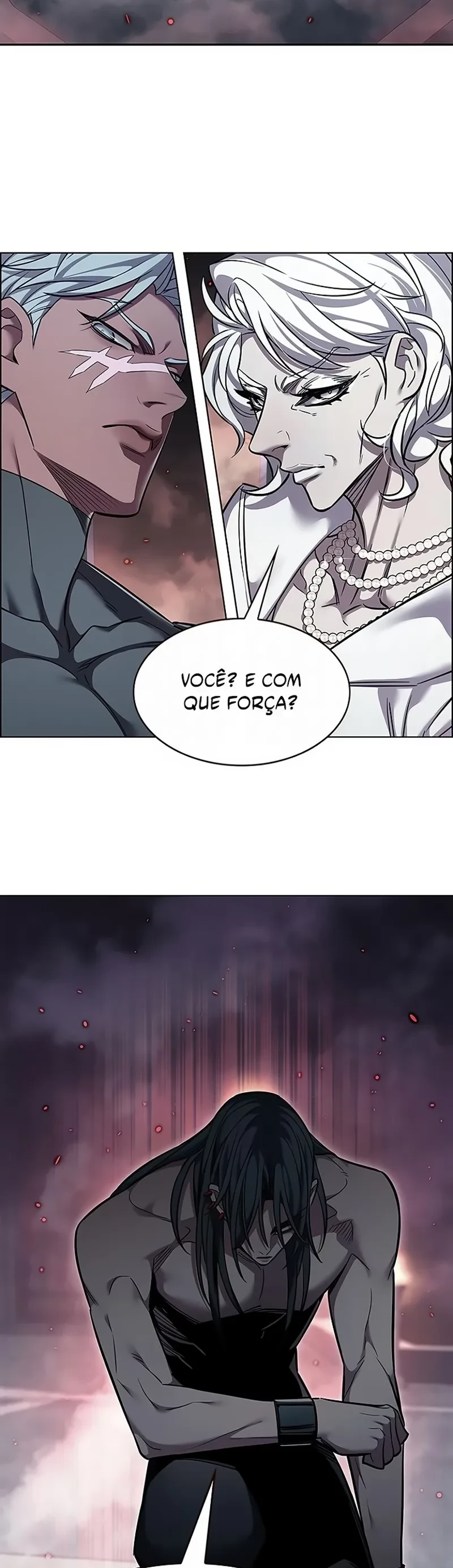 Página 162