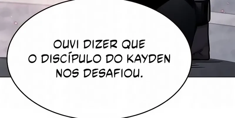Página 163