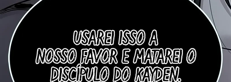 Página 169