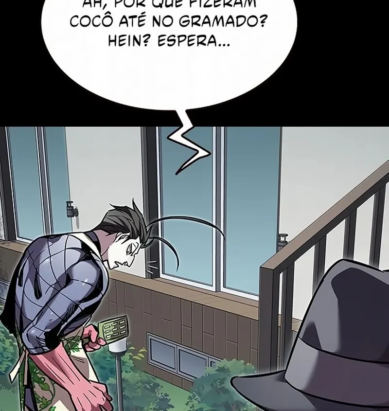 Página 44
