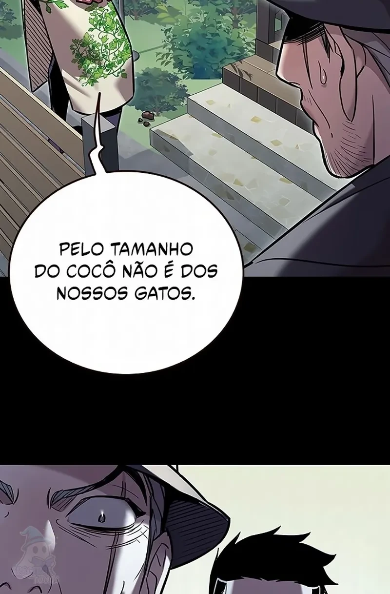 Página 45