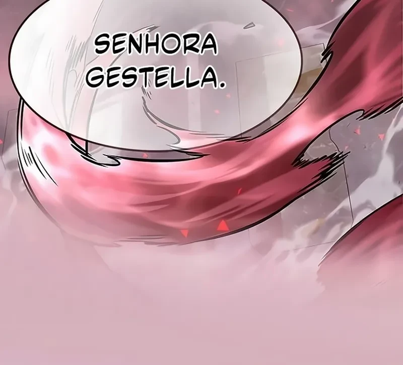 Página 56