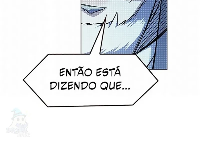 Página 75