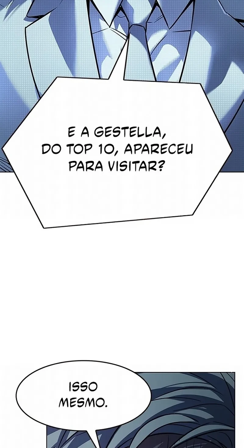 Página 77