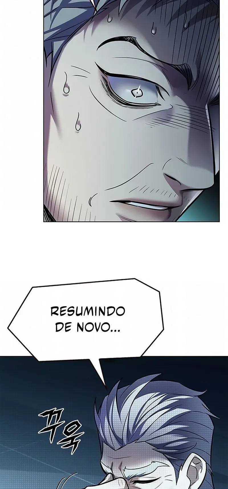 Página 78