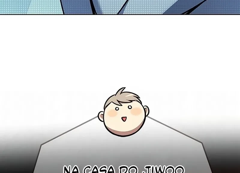 Página 82