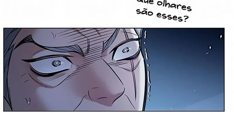 Página 91