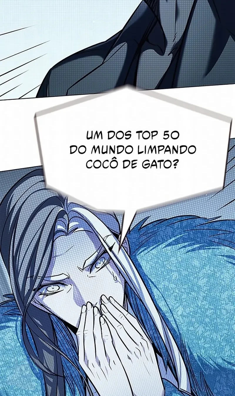 Página 100