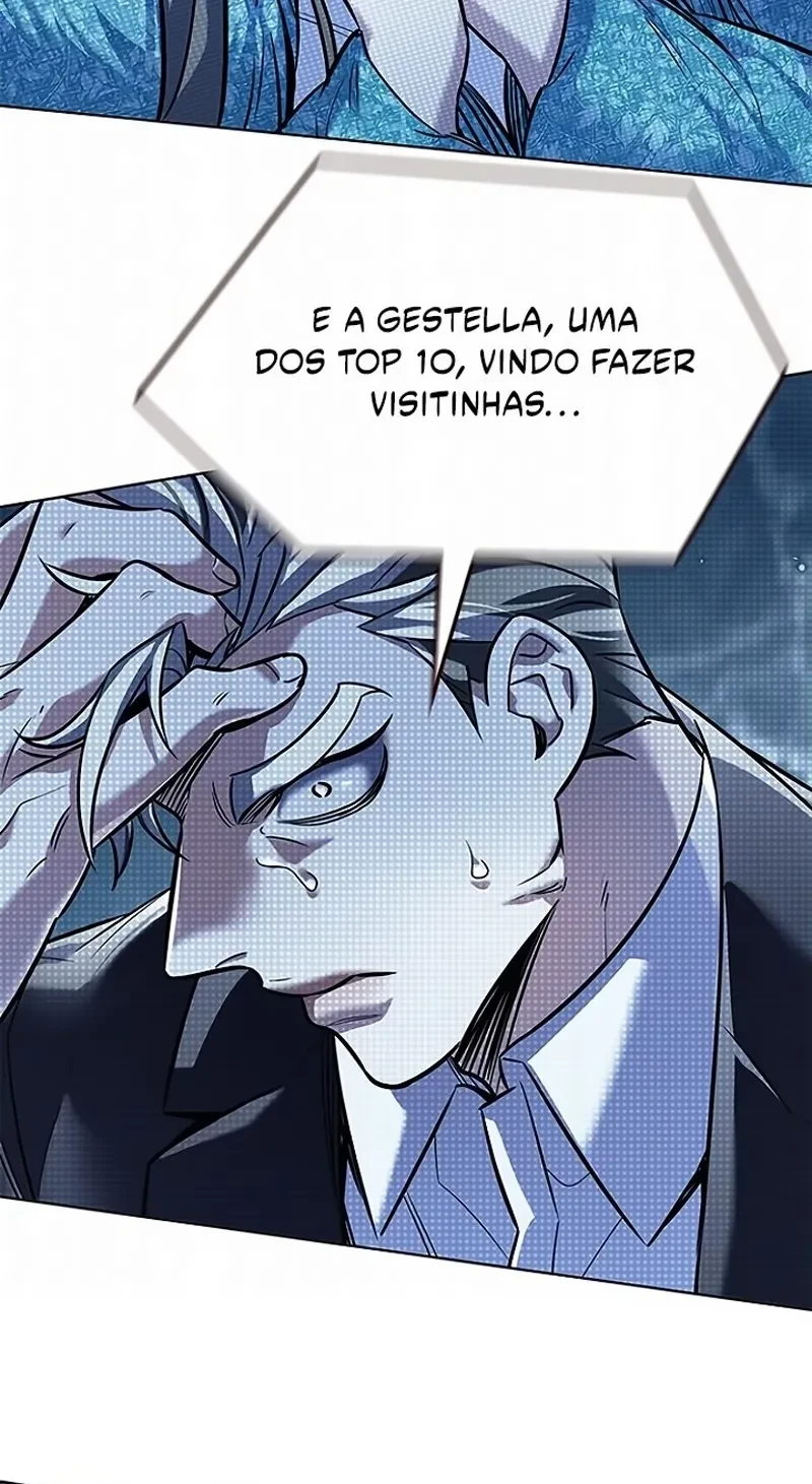 Página 101
