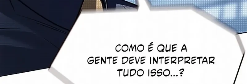 Página 103