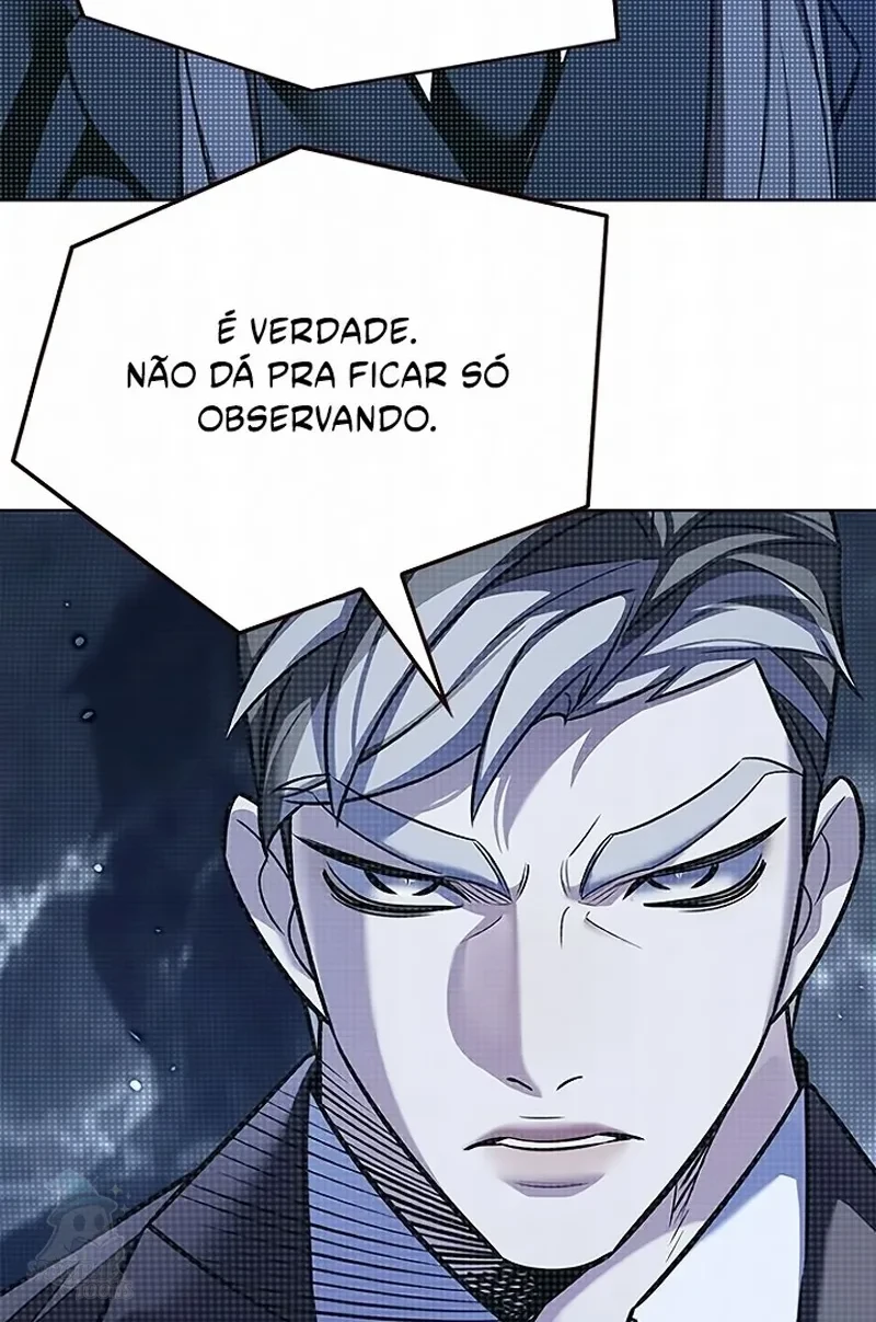 Página 110