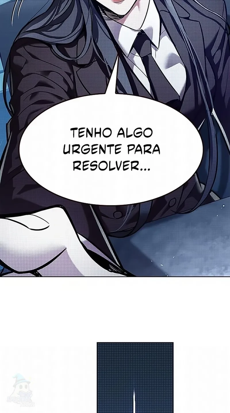 Página 115