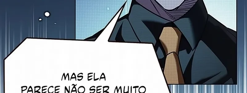 Página 122