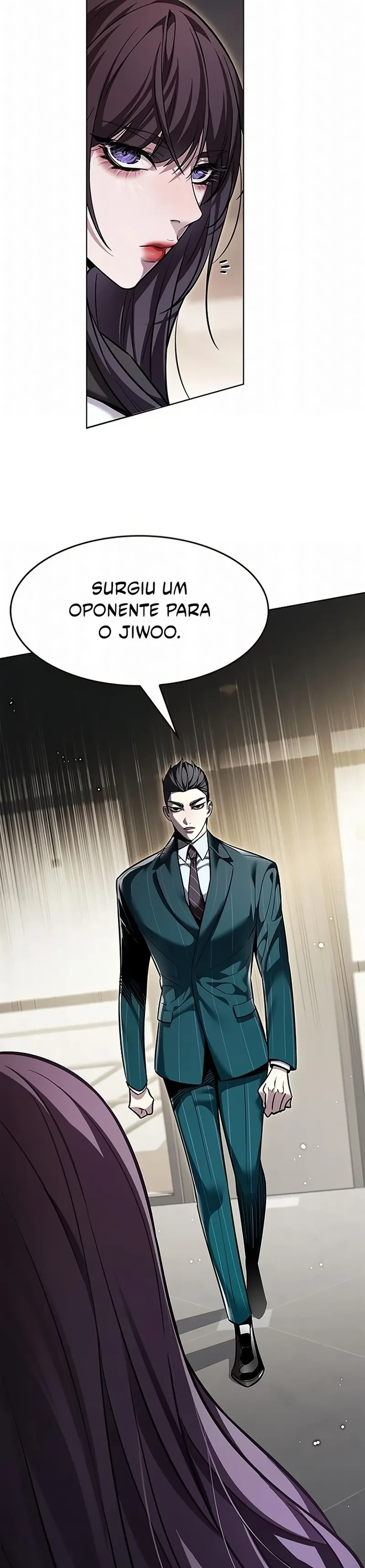 Página 127