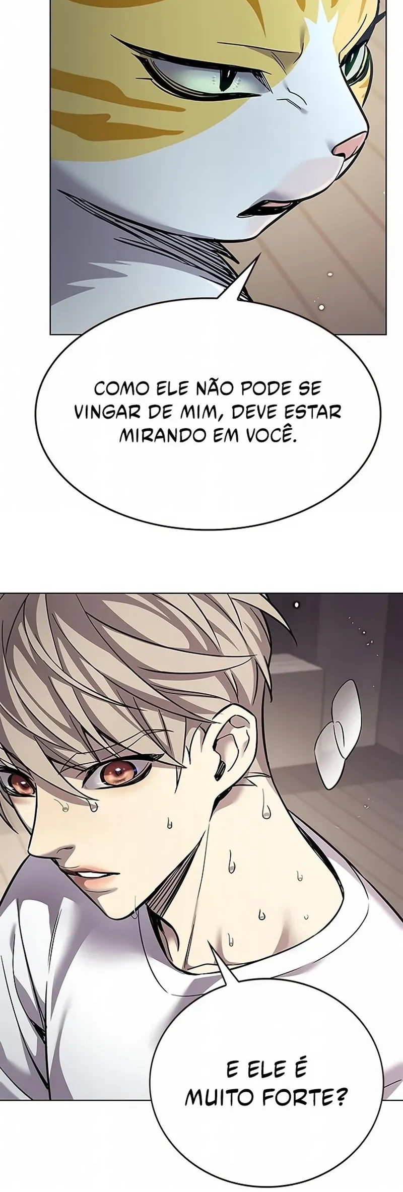 Página 143