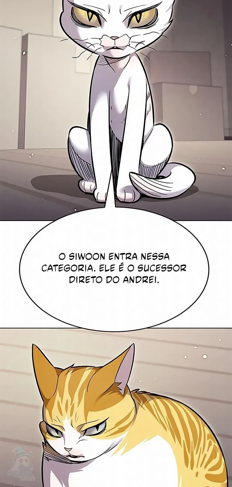Página 155