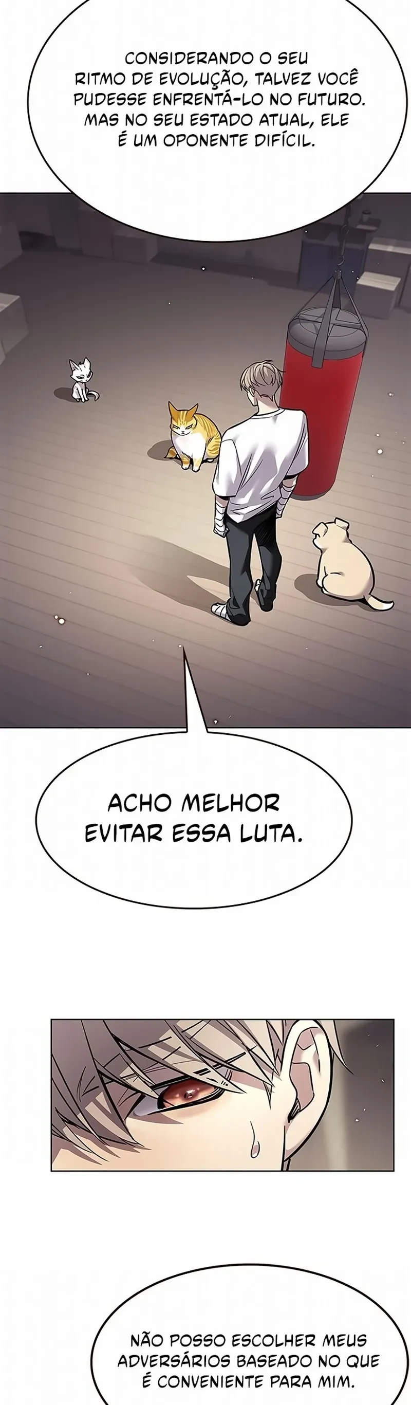 Página 159