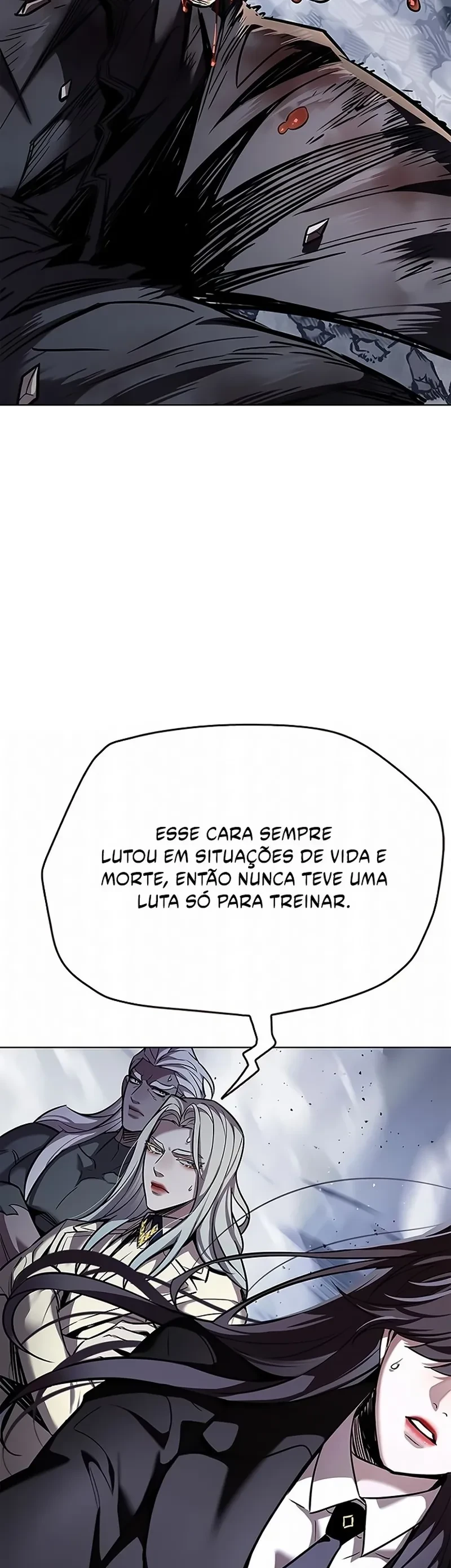Página 86