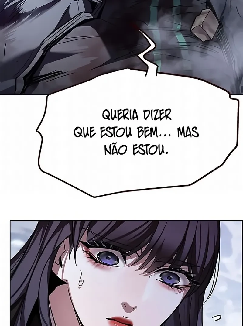 Página 99
