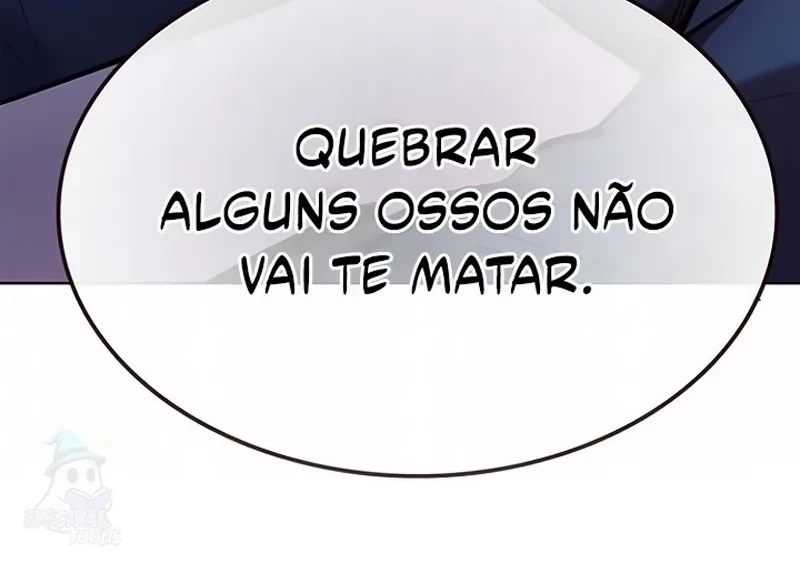 Página 105