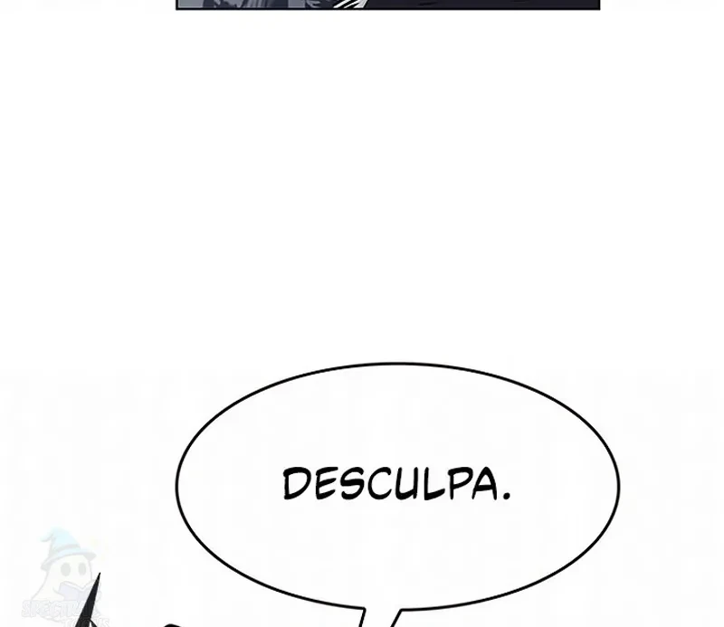 Página 109