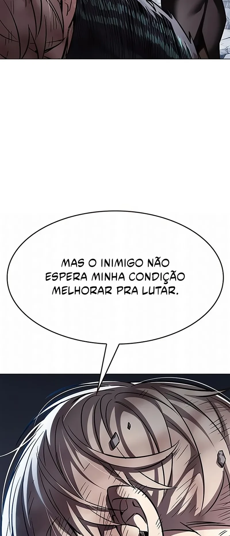 Página 114