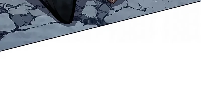 Página 139