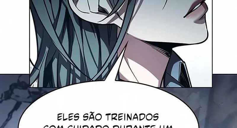 Página 143