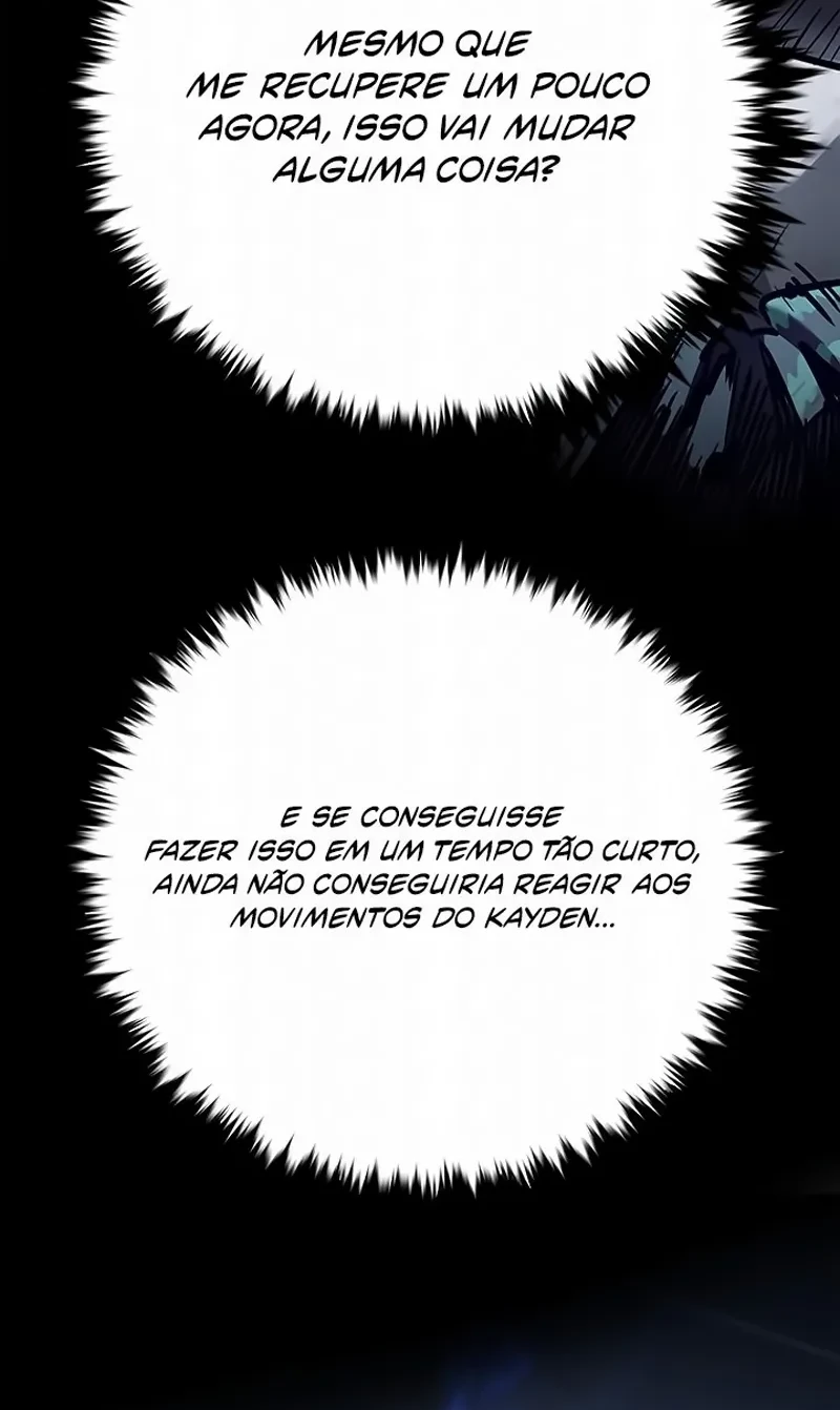 Página 154