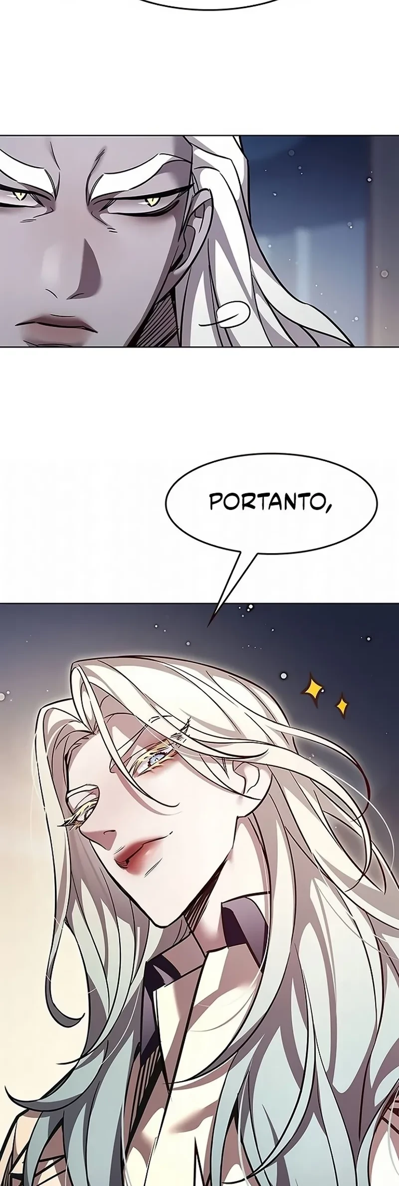 Página 39